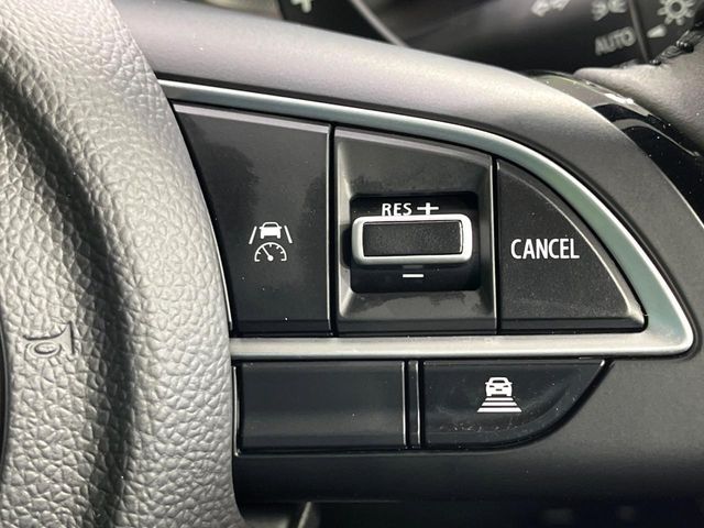 SUZUKI FRONX 2024 Image 31