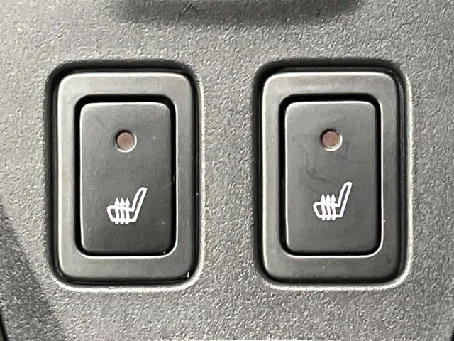 SUZUKI FRONX 2024 Image 31