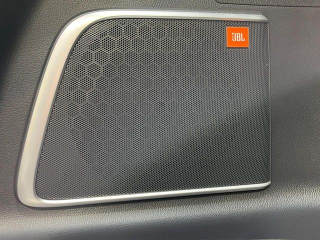 TOYOTA HARRIER HYBRID 2024 Image 31