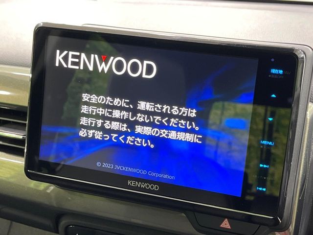 HONDA N-WGN CUSTOM 4WD 2024 Image 31