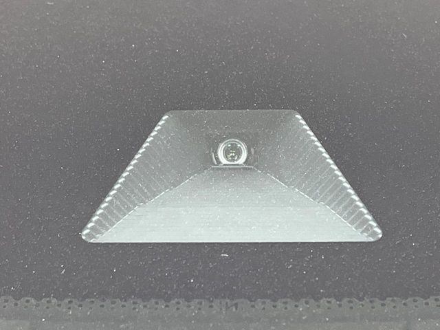 HONDA N-WGN CUSTOM 4WD 2024 Image 31