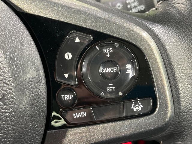 HONDA N-WGN CUSTOM 4WD 2024 Image 31