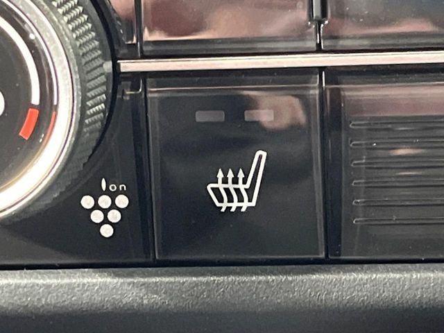 HONDA N-WGN CUSTOM 4WD 2024 Image 31