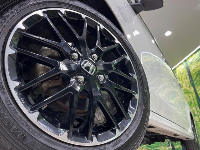 HONDA N-WGN CUSTOM 4WD 2024 Image 31