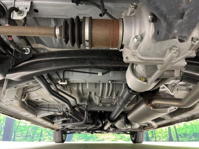 HONDA N-WGN CUSTOM 4WD 2024 Image 31