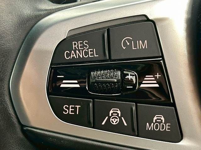 BMW 3SERIES TOURING 2021 Image 31