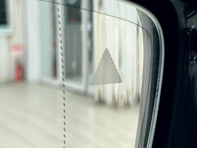 BMW 3SERIES TOURING 2021 Image 31