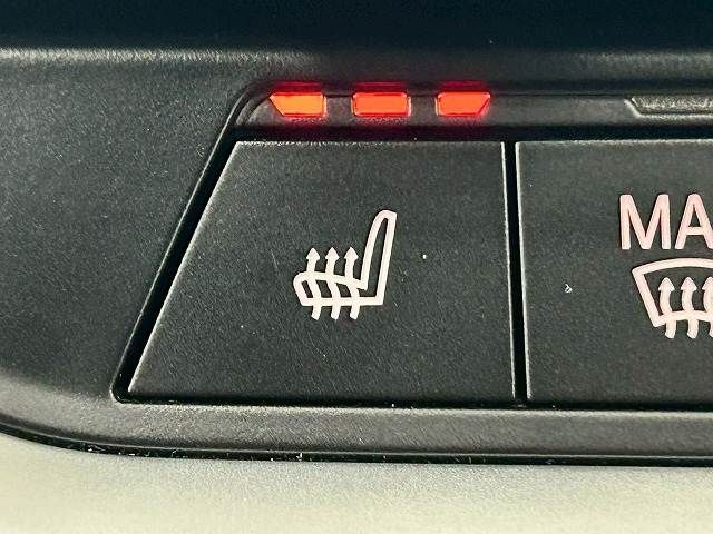 BMW 3SERIES TOURING 2021 Image 31