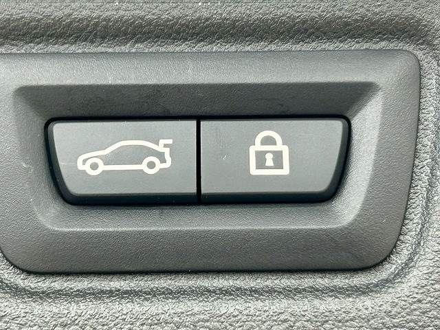 BMW 3SERIES TOURING 2021 Image 31