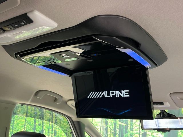 NISSAN SERENA  WG 2022 Image 31