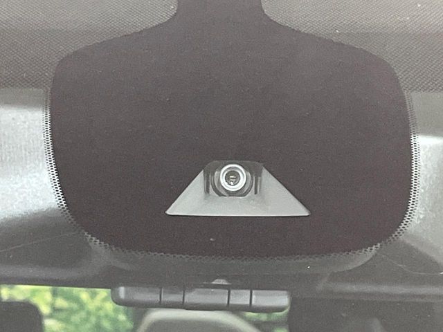 NISSAN SERENA  WG 2022 Image 31