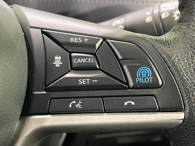 NISSAN SERENA  WG 2022 Image 31