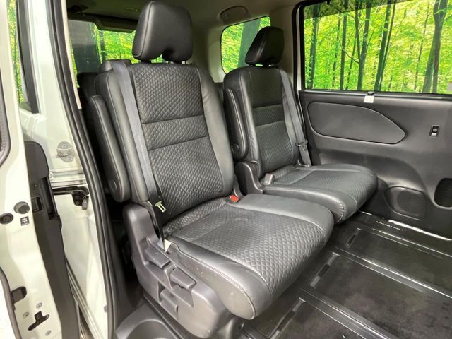 NISSAN SERENA  WG 2022 Image 31