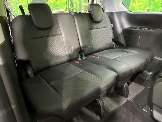 NISSAN SERENA  WG 2022 Image 31