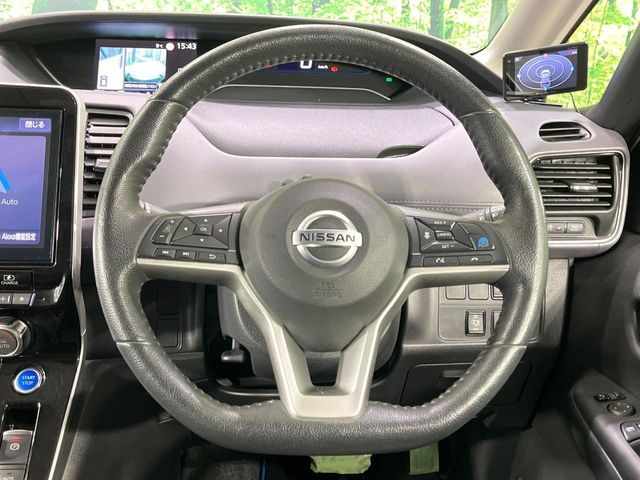 NISSAN SERENA  WG 2022 Image 31