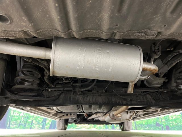 NISSAN SERENA  WG 2022 Image 31