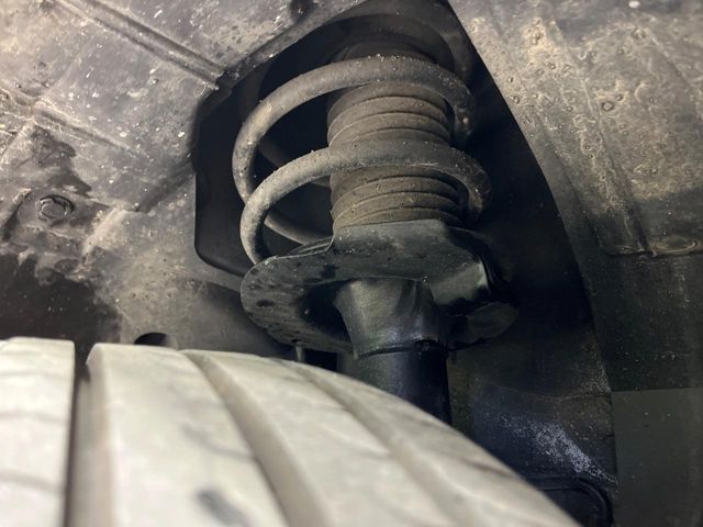 NISSAN SERENA  WG 2022 Image 31