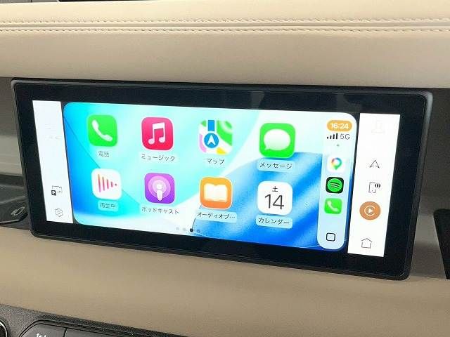 ROVER DEFENDER 2022 Image 31