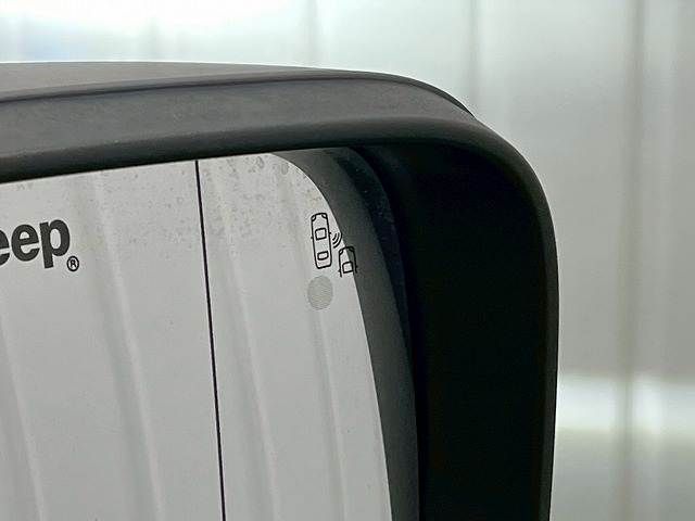 JEEP RENEGADE 2020 Image 31