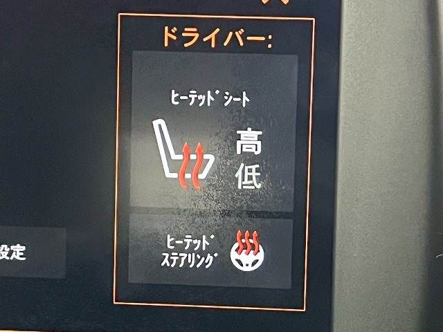 JEEP RENEGADE 2020 Image 31