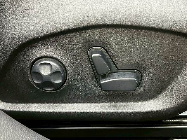 JEEP RENEGADE 2020 Image 31