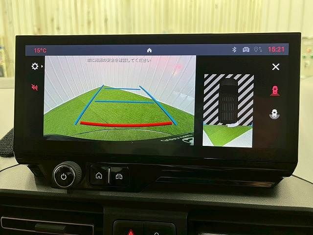 FIAT DOBLO 2025 Image 31