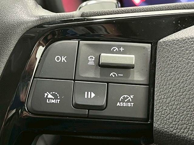 FIAT DOBLO 2025 Image 31