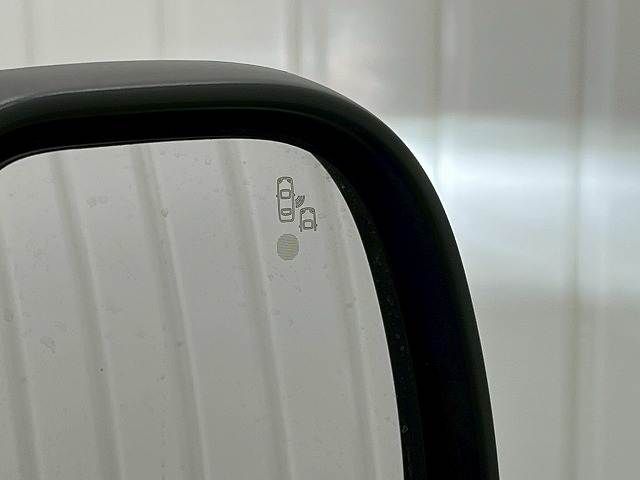 FIAT DOBLO 2025 Image 31