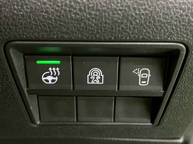 FIAT DOBLO 2025 Image 31