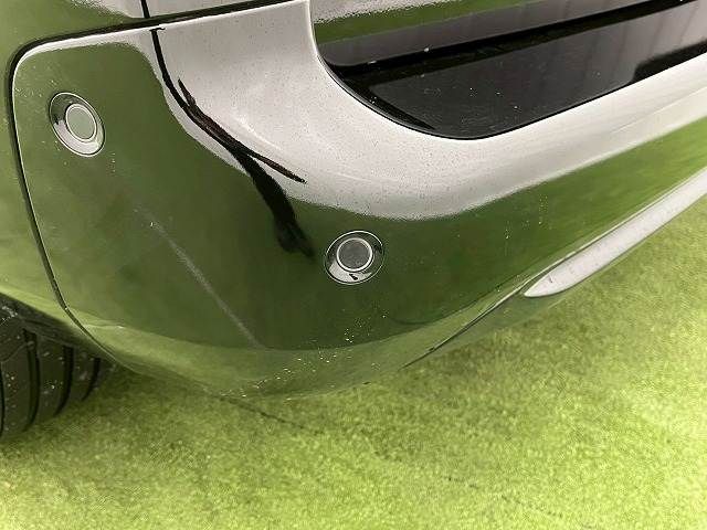 FIAT DOBLO 2025 Image 31