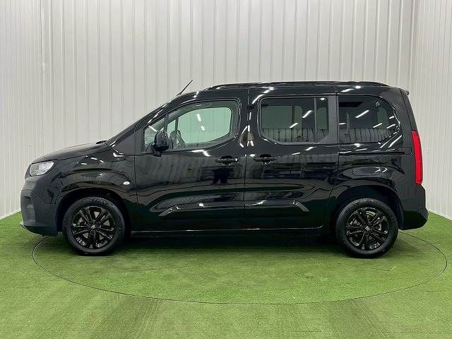 FIAT DOBLO 2025 Image 31