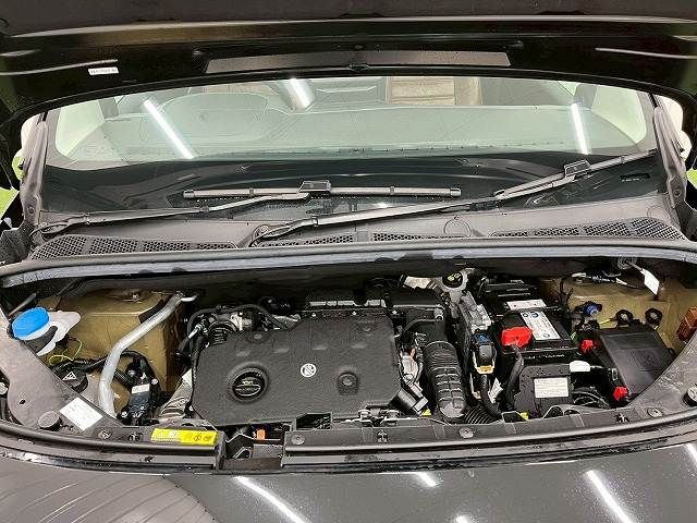 FIAT DOBLO 2025 Image 31