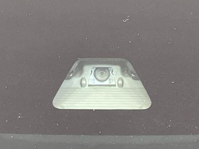 TOYOTA TANK 4WD 2017 Image 31