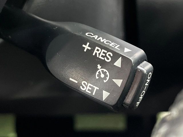 TOYOTA TANK 4WD 2017 Image 31