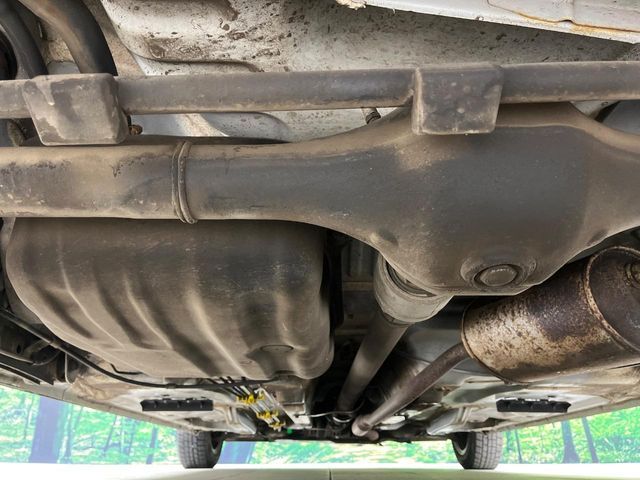 TOYOTA TANK 4WD 2017 Image 31