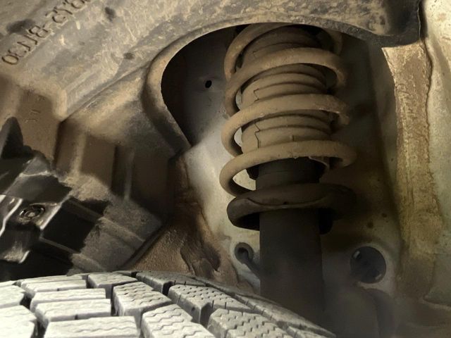 TOYOTA TANK 4WD 2017 Image 31