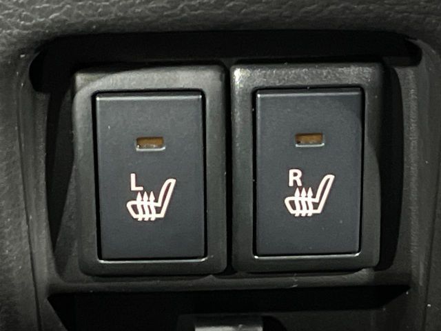 SUZUKI HUSTLER 2020 Image 31