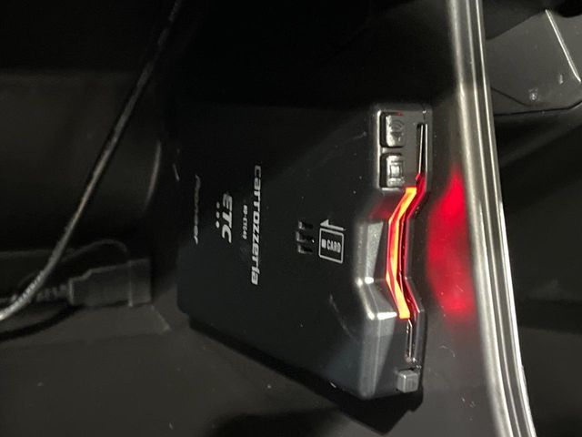 SUZUKI HUSTLER 2020 Image 31