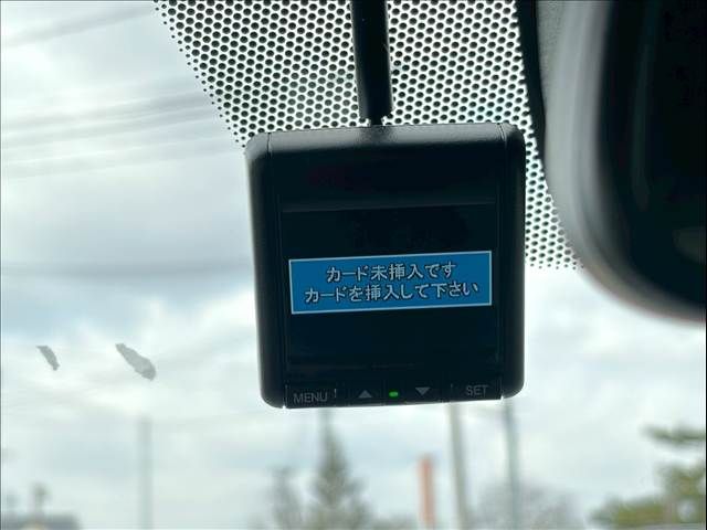 HONDA N-WGN CUSTOM 2019 Image 31