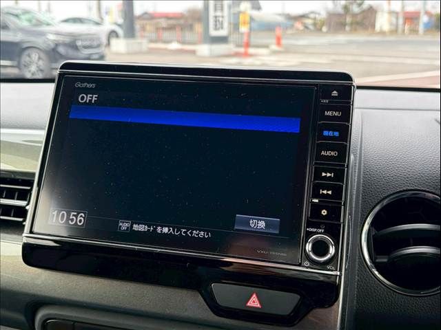 HONDA N-WGN CUSTOM 2019 Image 31