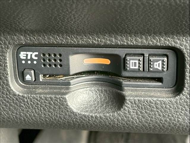 HONDA N-WGN CUSTOM 2019 Image 31