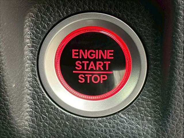 HONDA N-WGN CUSTOM 2019 Image 31