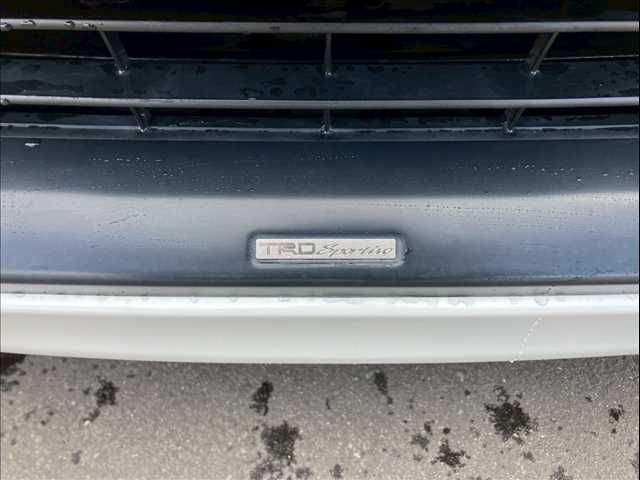 TOYOTA ESQUIRE HYBRID 2017 Image 31