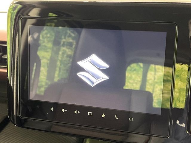 SUZUKI SPACIA CUSTOM 2024 Image 31