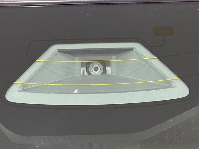 SUZUKI SPACIA CUSTOM 2024 Image 31