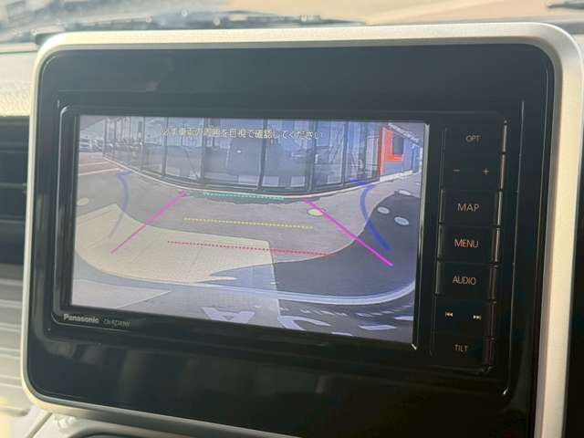 SUZUKI SPACIA 2019 Image 31