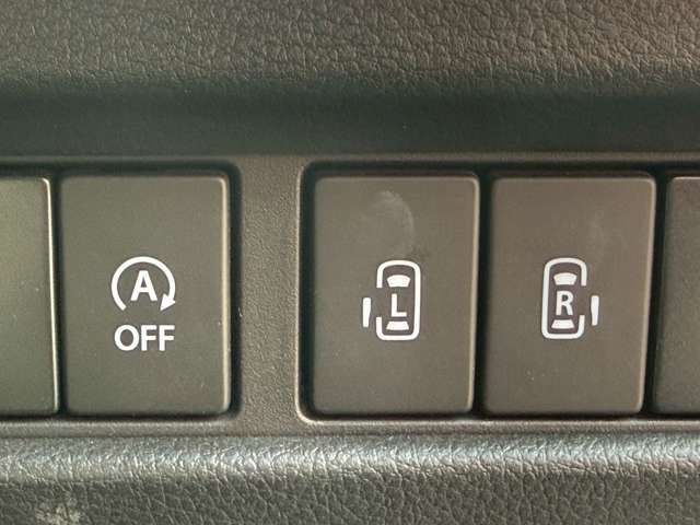 SUZUKI SPACIA 2019 Image 31