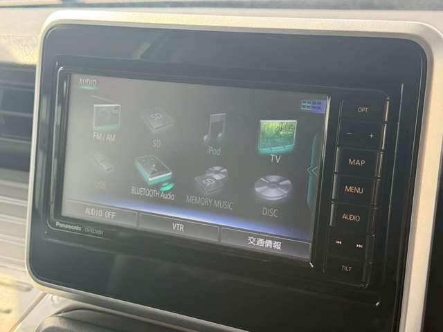 SUZUKI SPACIA 2019 Image 31