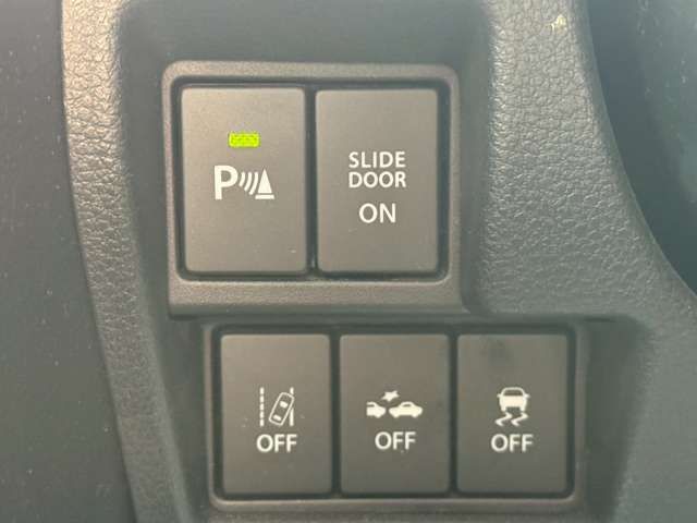 SUZUKI SPACIA 2019 Image 31