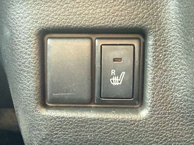 SUZUKI SPACIA 2019 Image 31